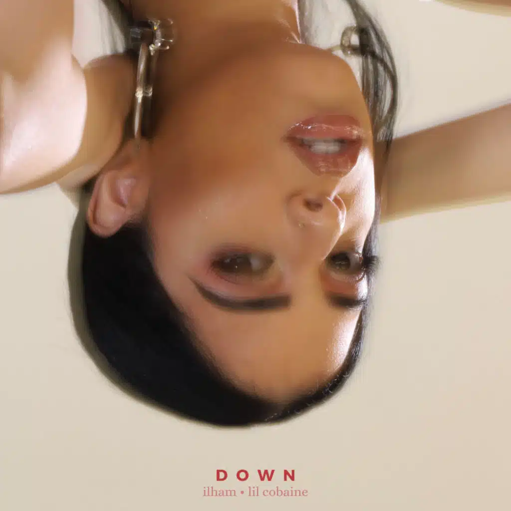 down (feat. lil cobaine)