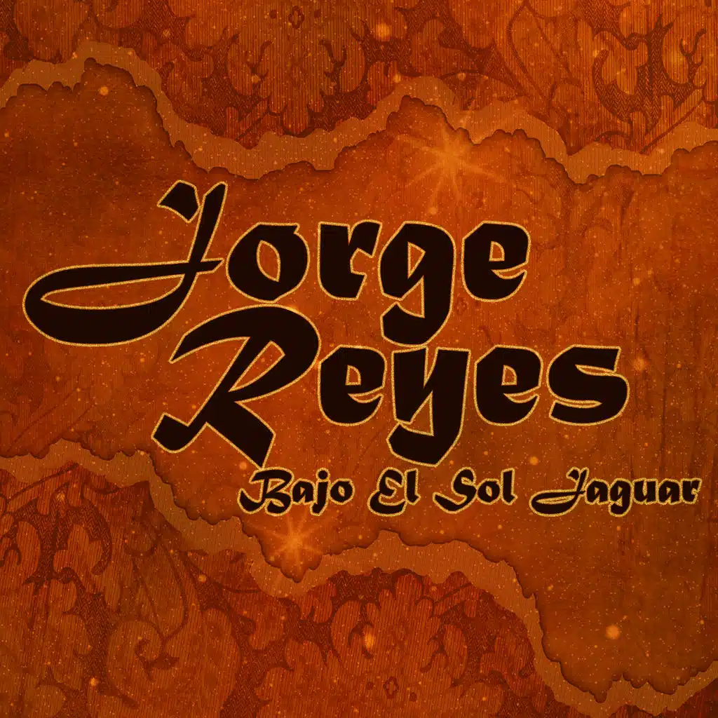 Invocación (feat. Suso Sáiz)