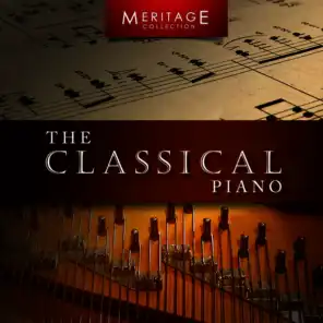Meritage Piano: The Classical Piano