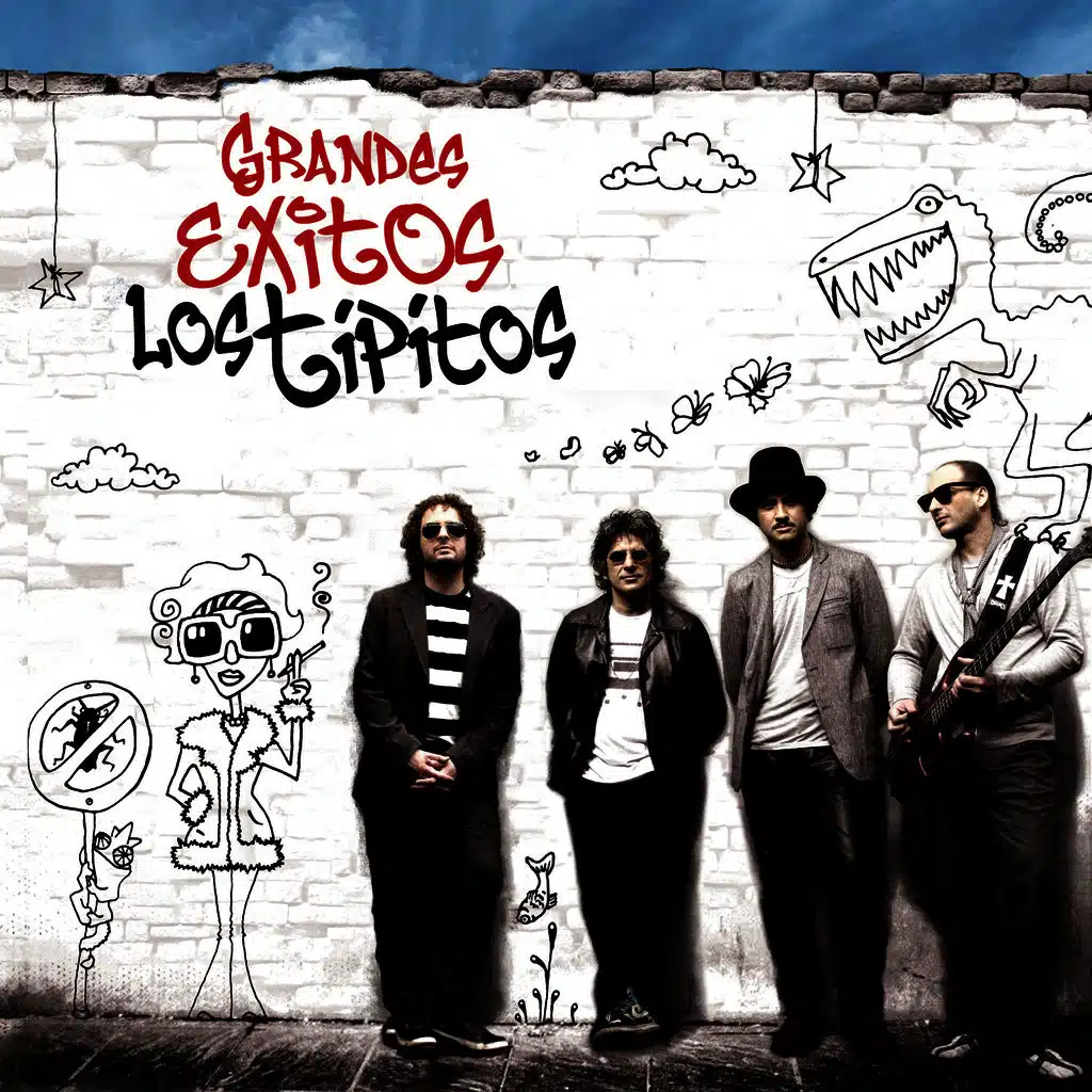 Brujería (con Canteca de Macao)