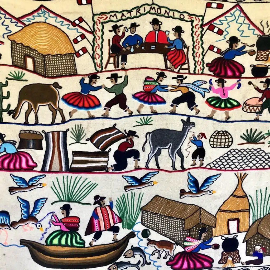 LIL TING (feat. Giuseppe & Sonny)