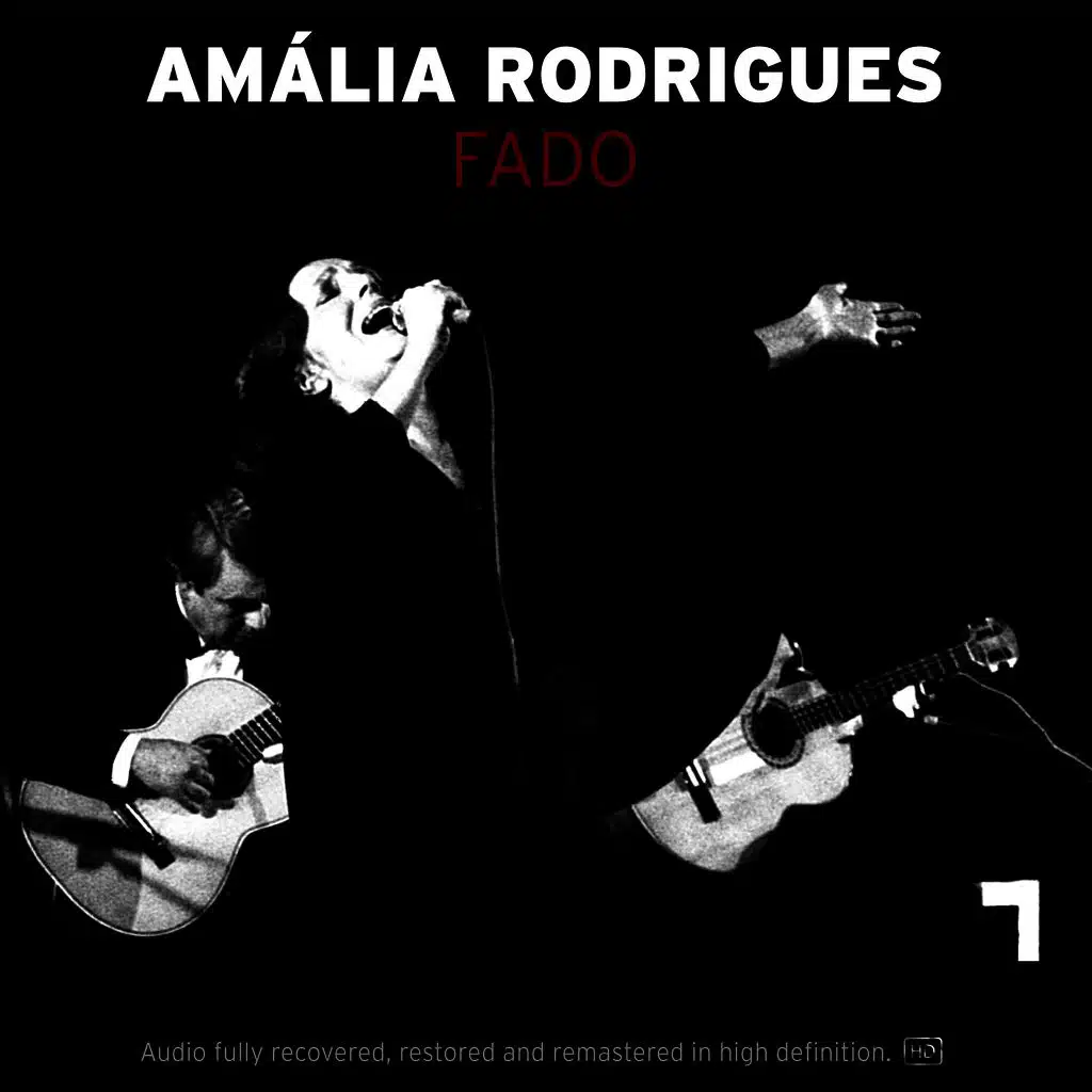 Quando os outros te batem, beijo-te eu