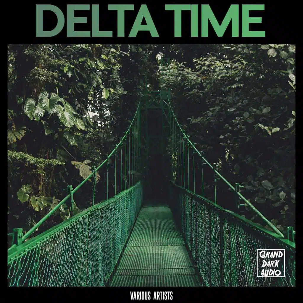 Delta Time