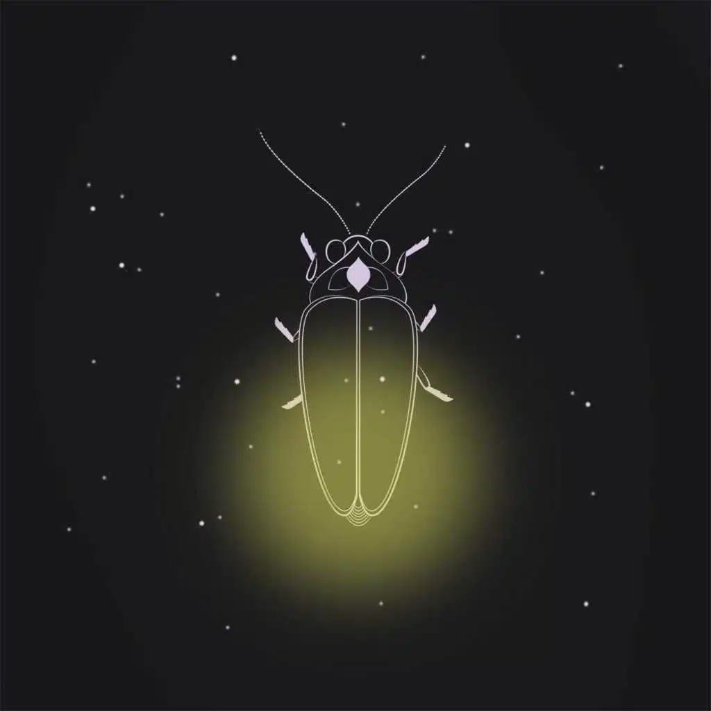 Trying to Find My Way Back Home