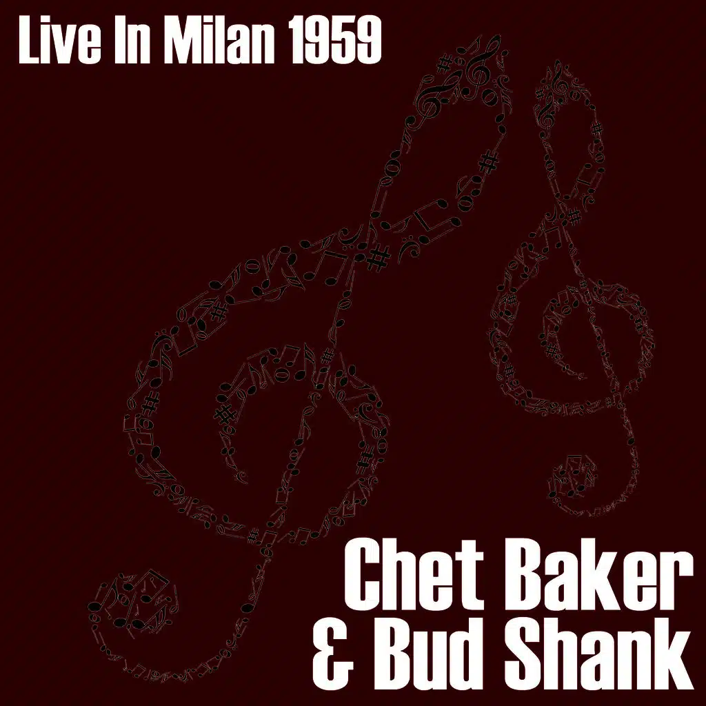 When I Fall In Love (Live)