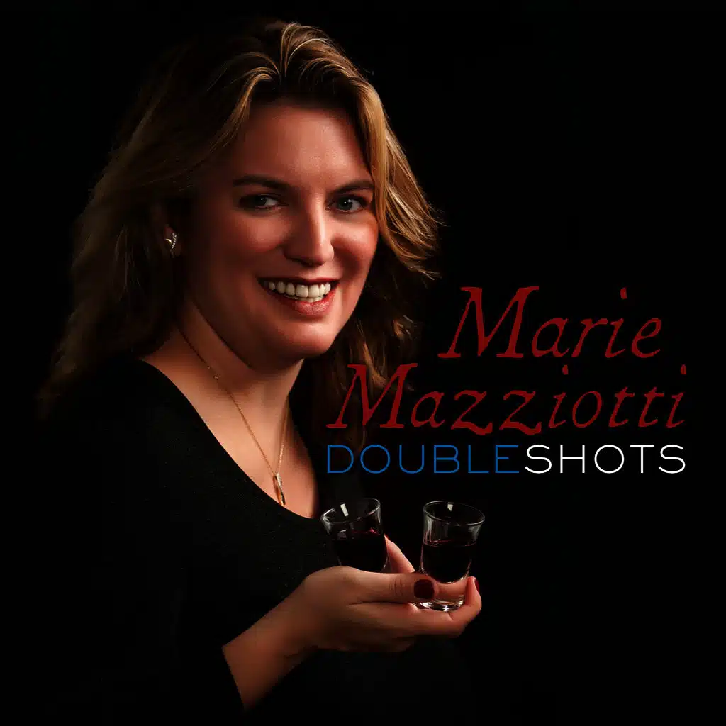Double Shots