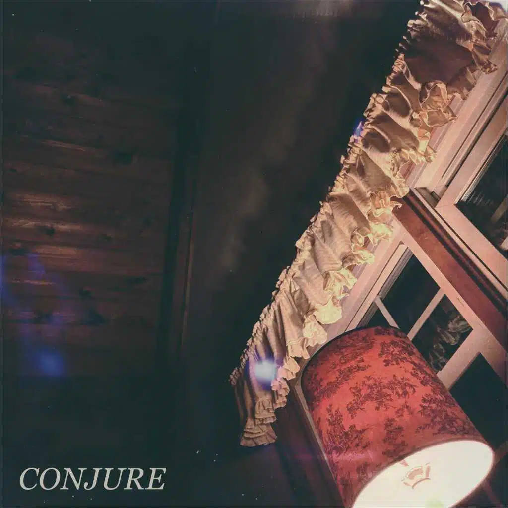 Conjure