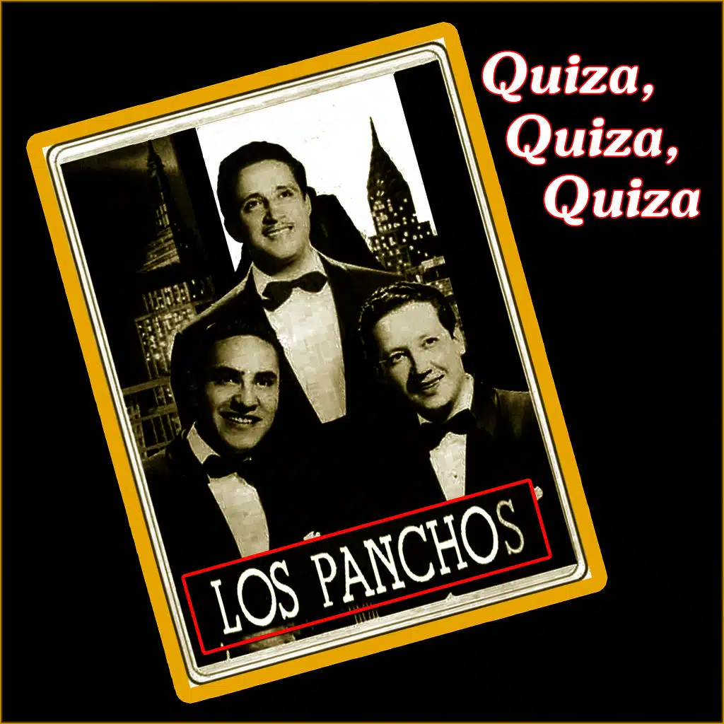 De Que Manera Te Olvido