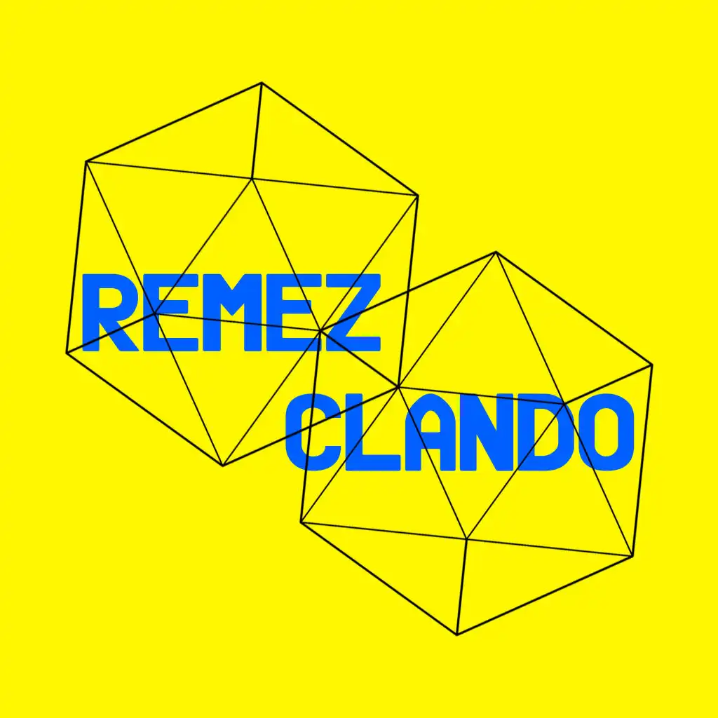 Al Palonco (Onno Remix)