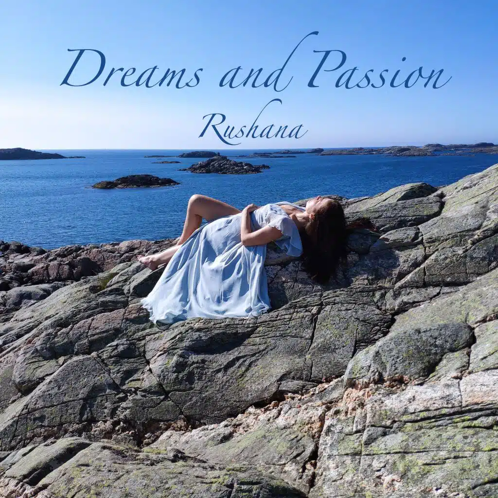 Dreams and Passion