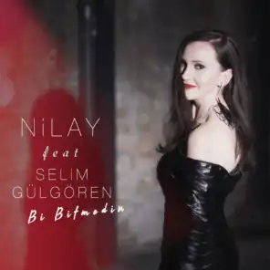 Bi Bitmedin (feat. Selim Gülgören)