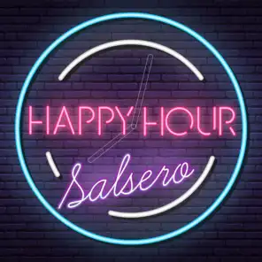 Happy Hour Salsero