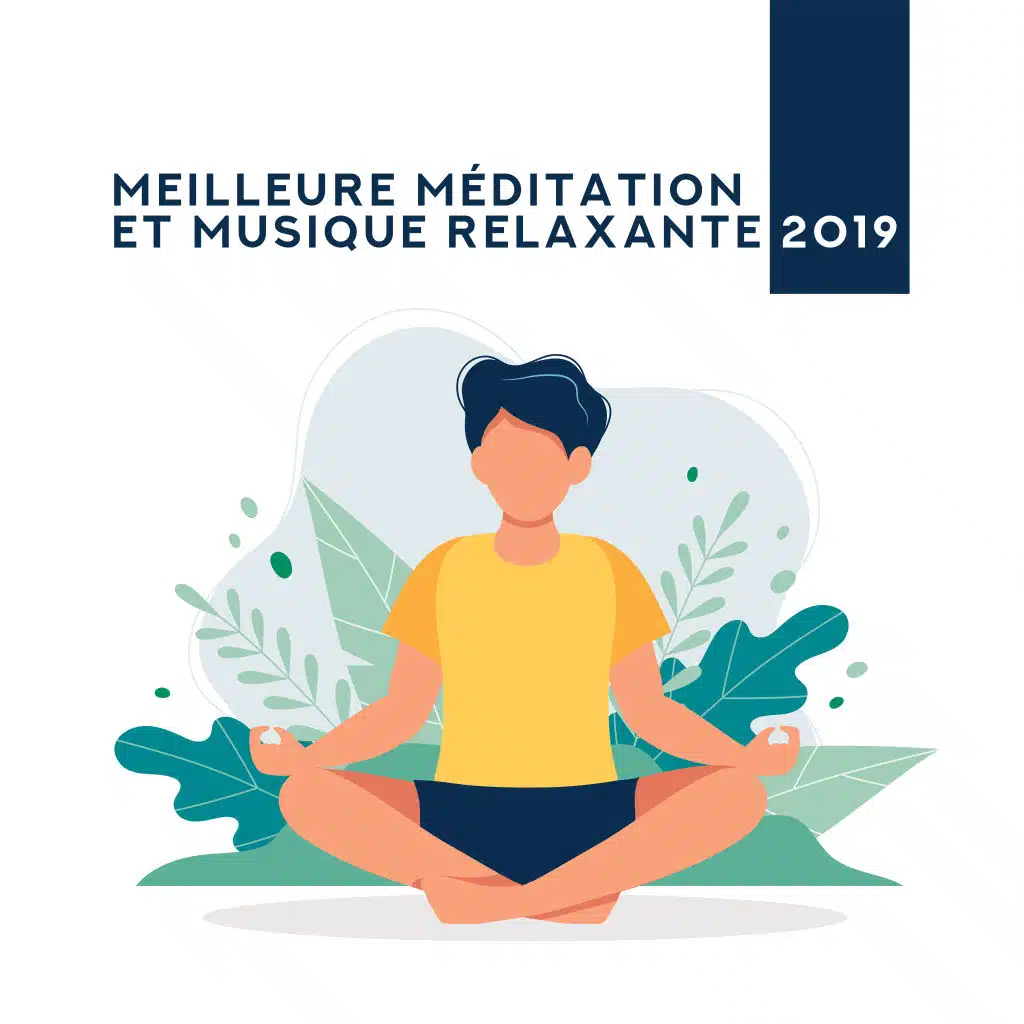 Méditation