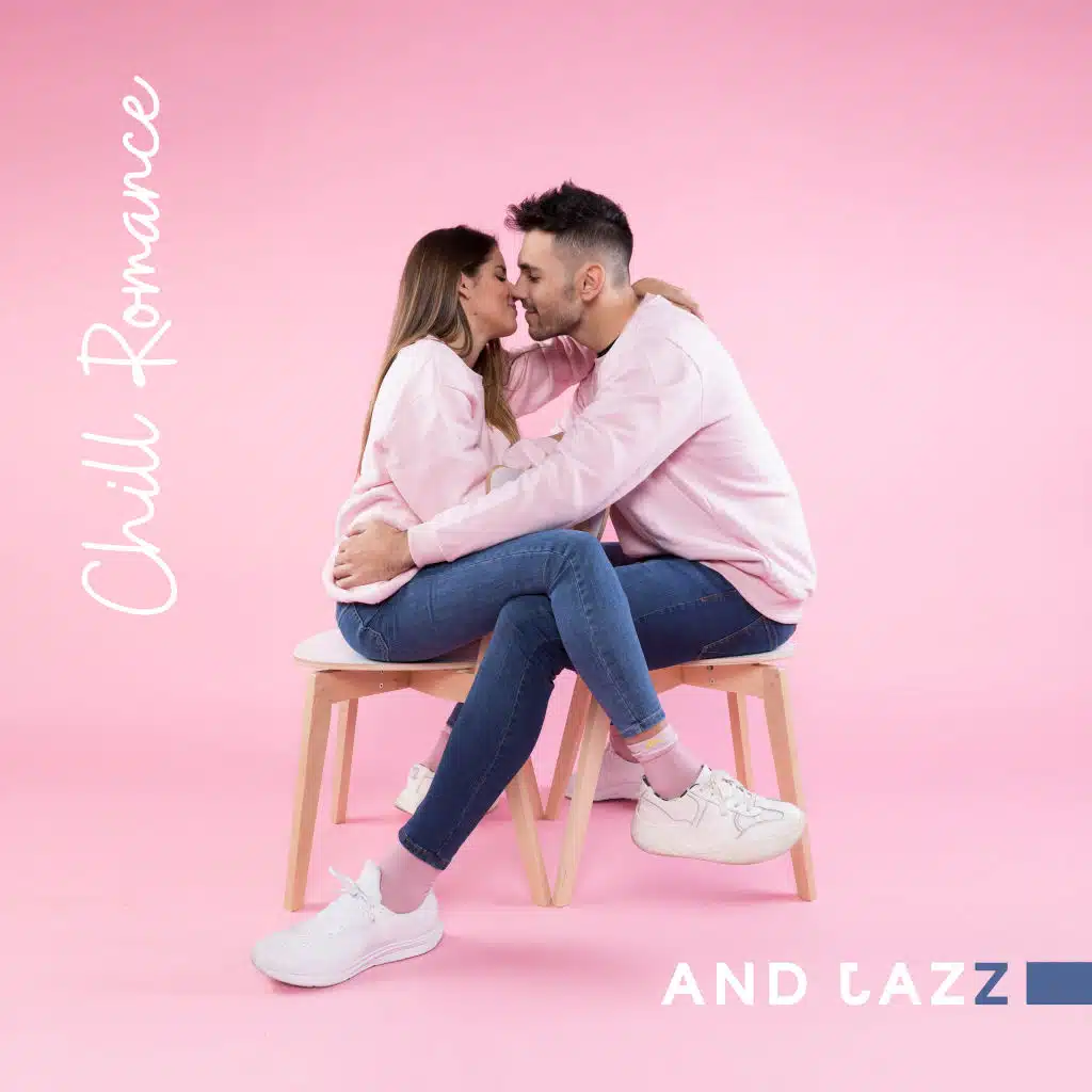 Time to Say I Love You