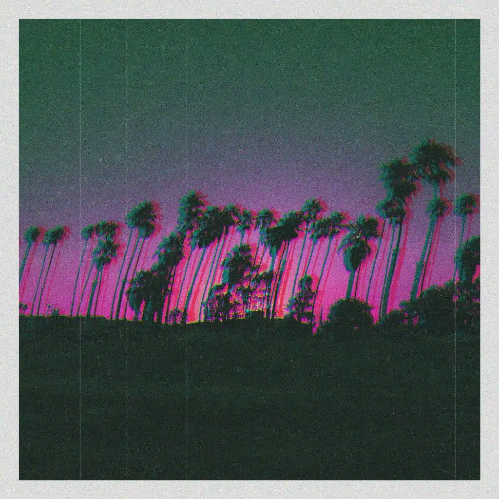 Enjoy.