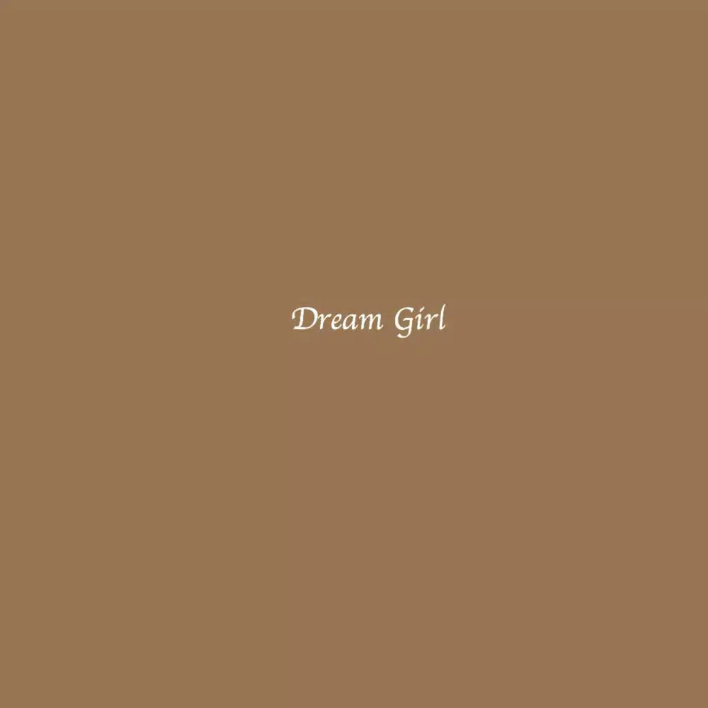 Dream Girl