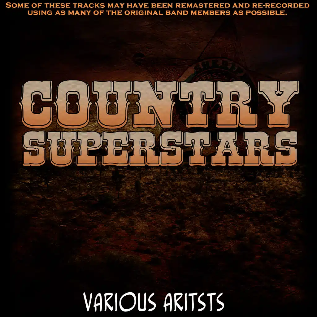 Ruby Don't Take Your Love To Town