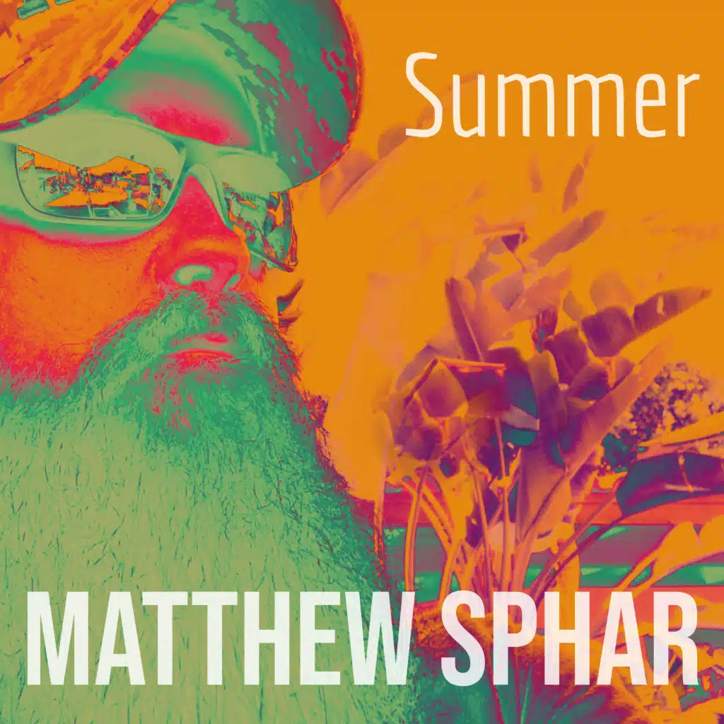 Summer