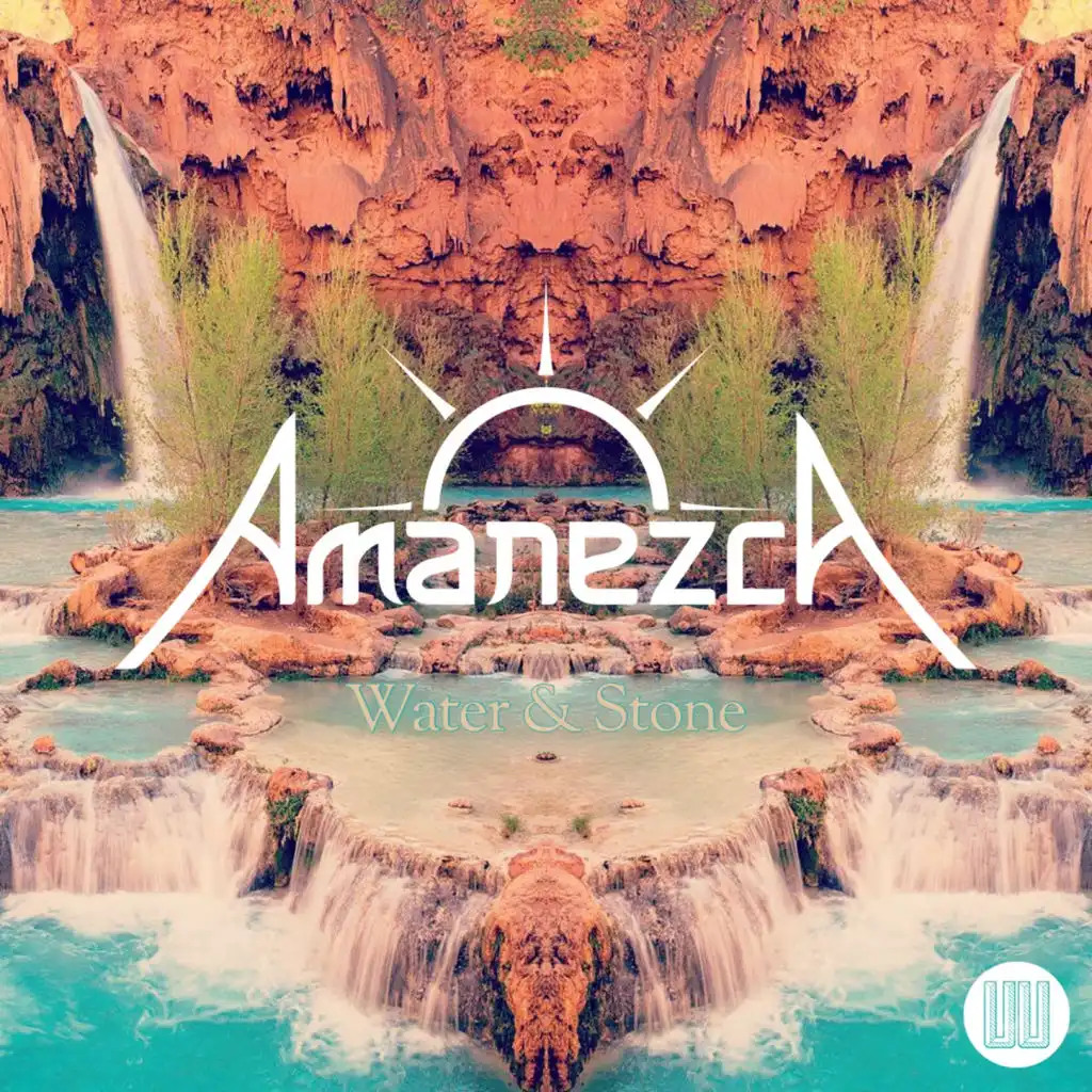 Amanezca