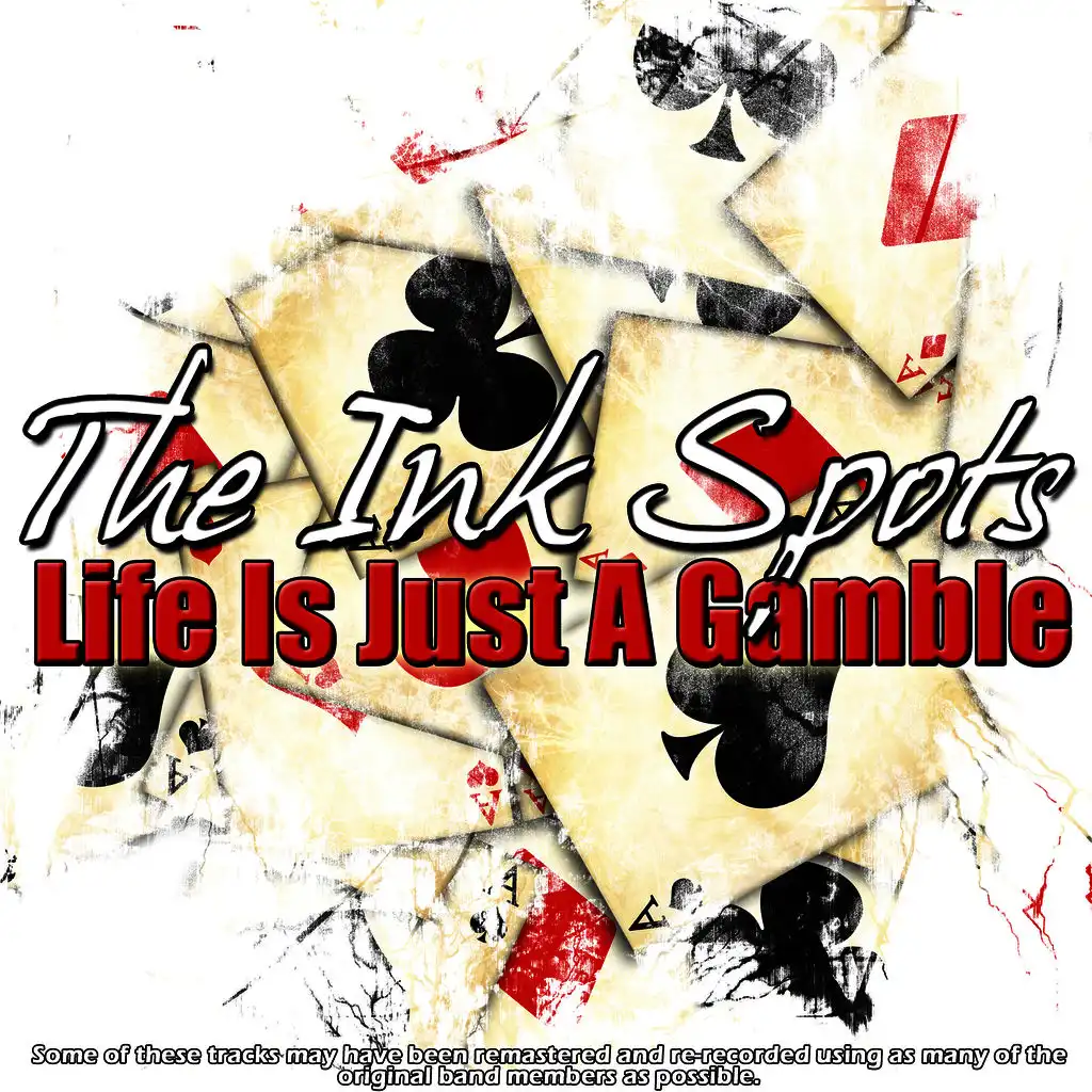 Shine On Harvest Moon