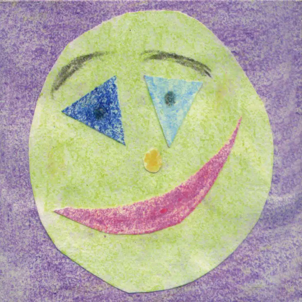 Tikkun; Survivor Demos