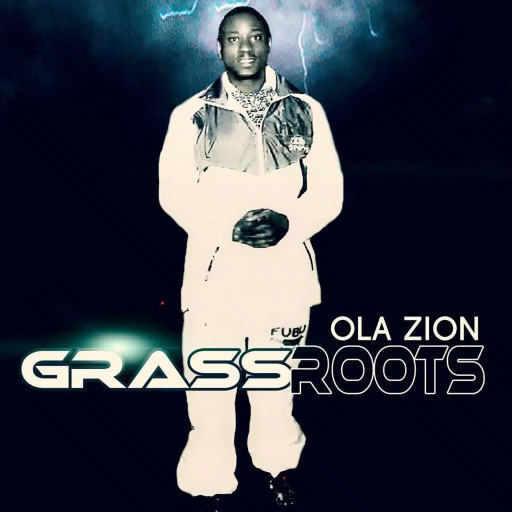 Grassroots
