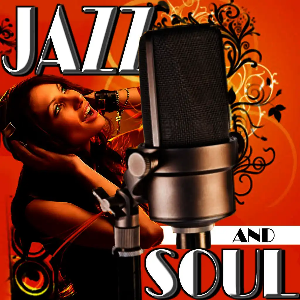 Jazz And Soul