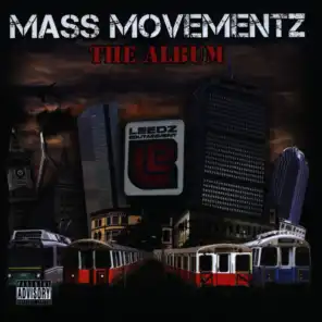 Mass Movementz