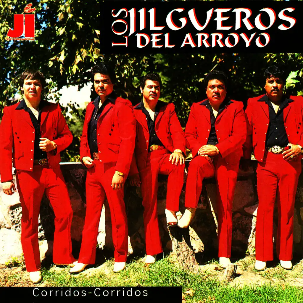 Contrabando de Oaxaca