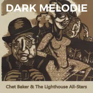 Dark Melodie