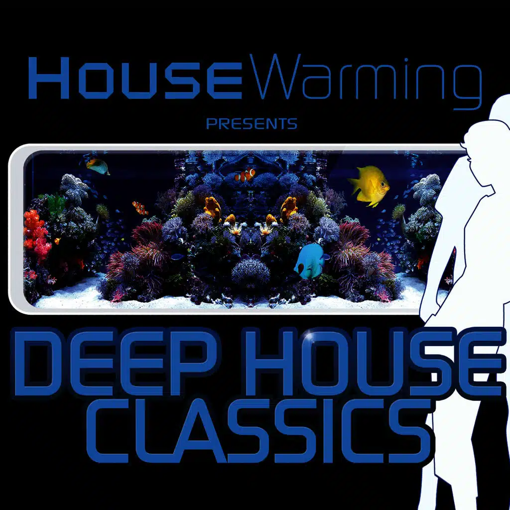 Let’s Do It Together (Mig’s Summer Lover’s Dub)