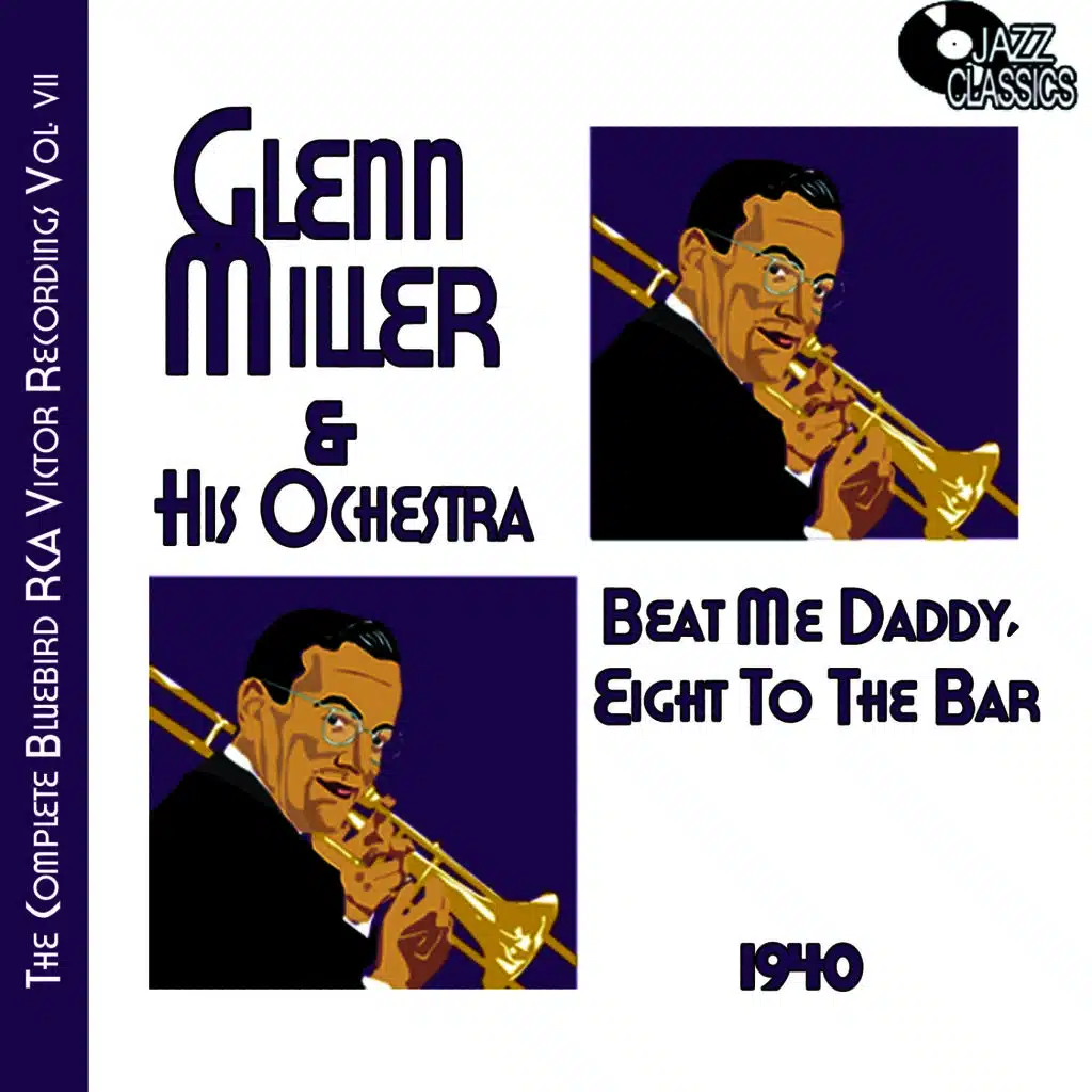 Five O'Clock Whistle