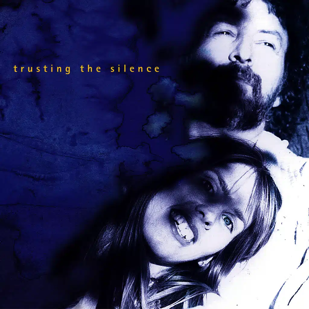 Trusting the Silence