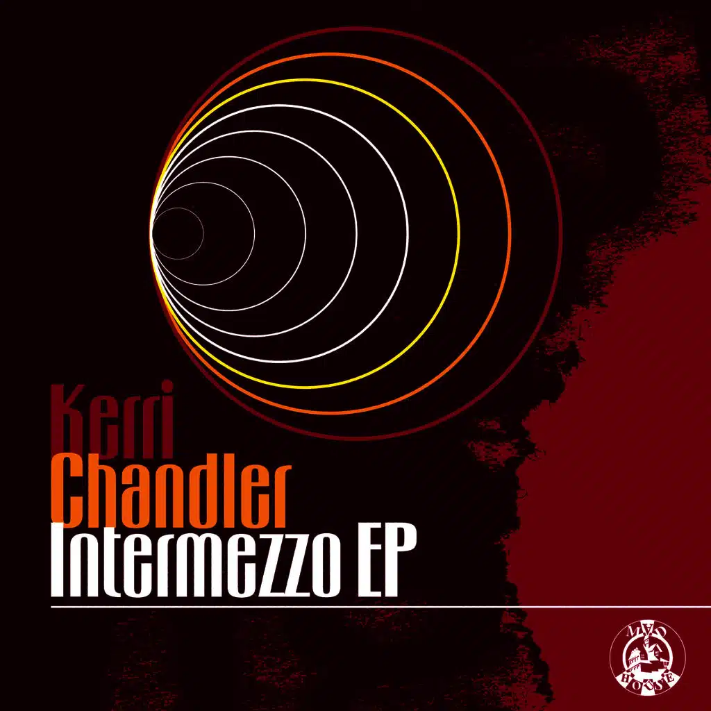 Intermezzo EP