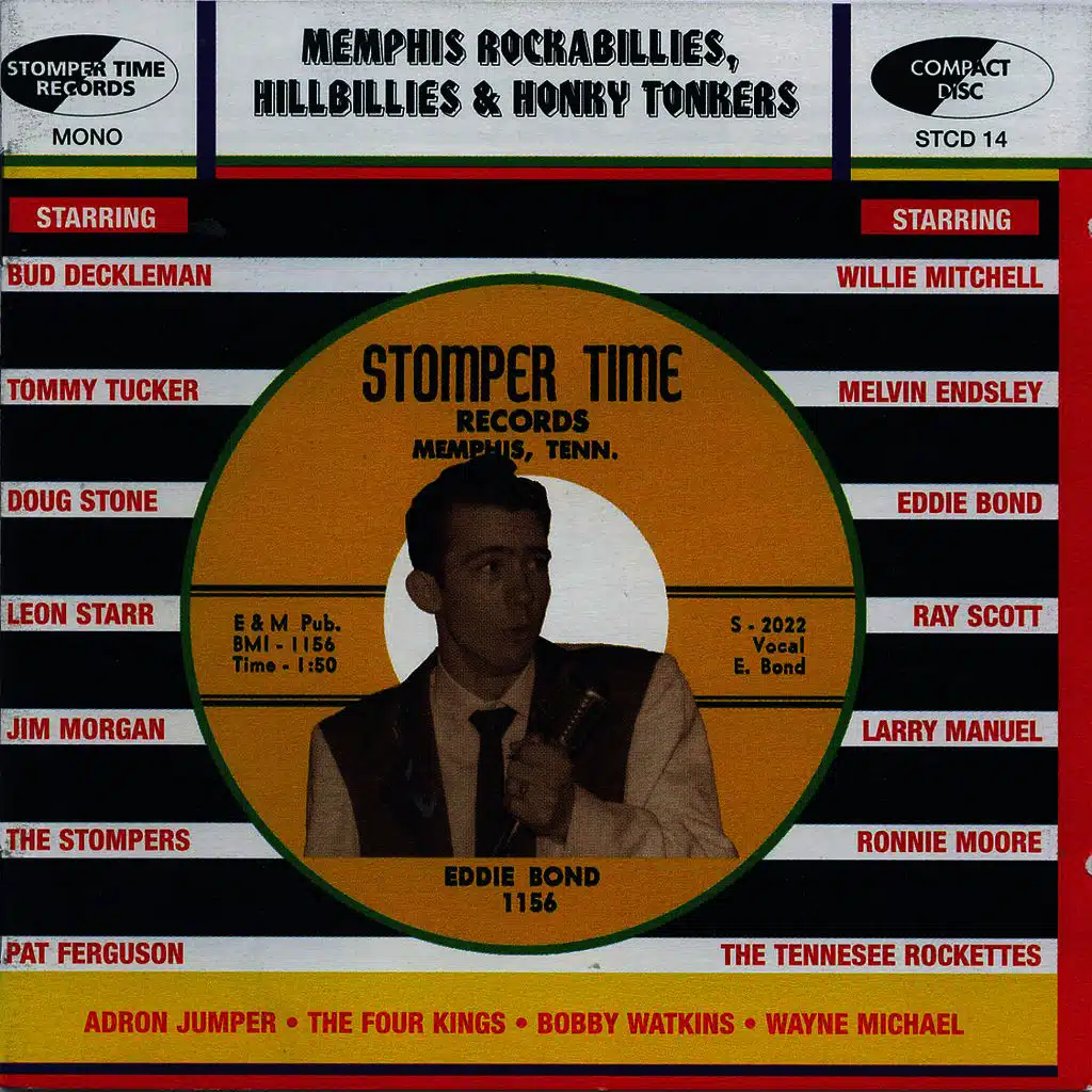 Brown Eyed handsome Man