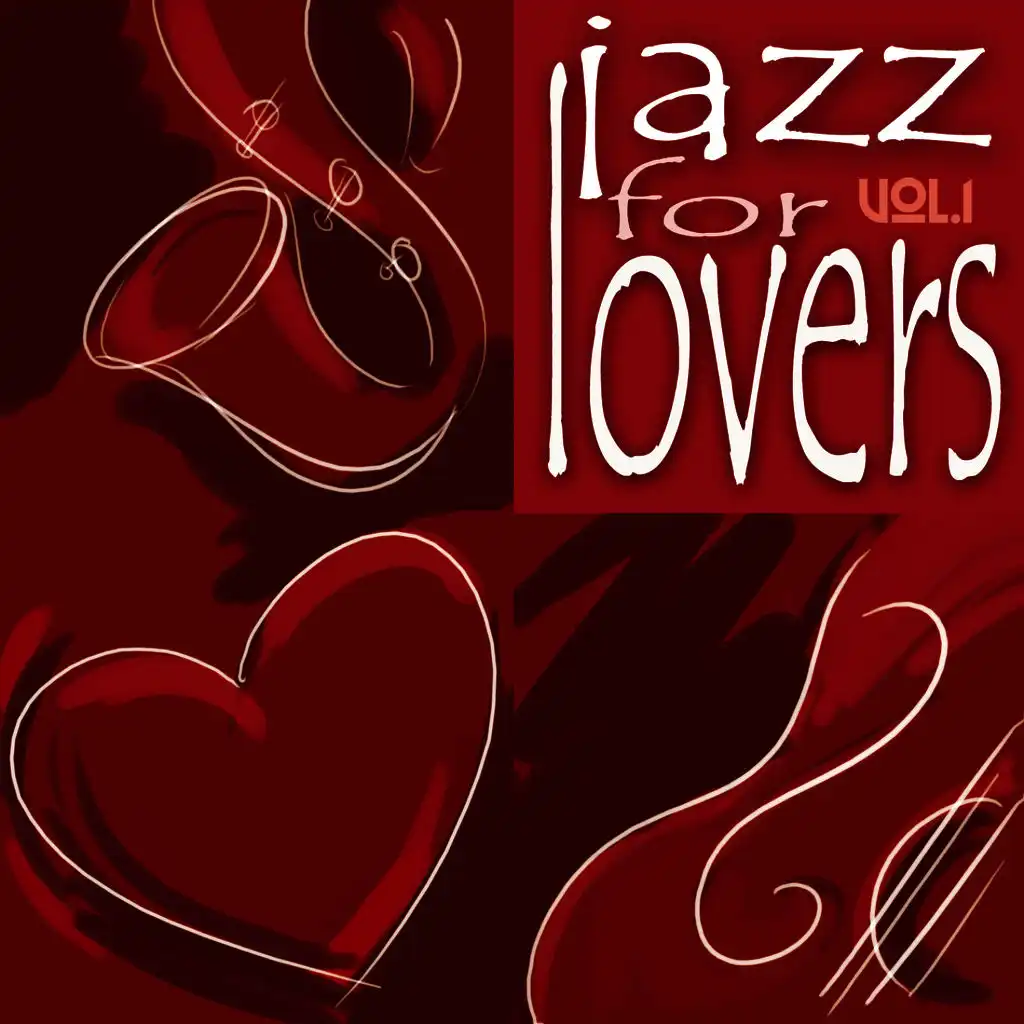 Jazz for Lovers Vol. 1