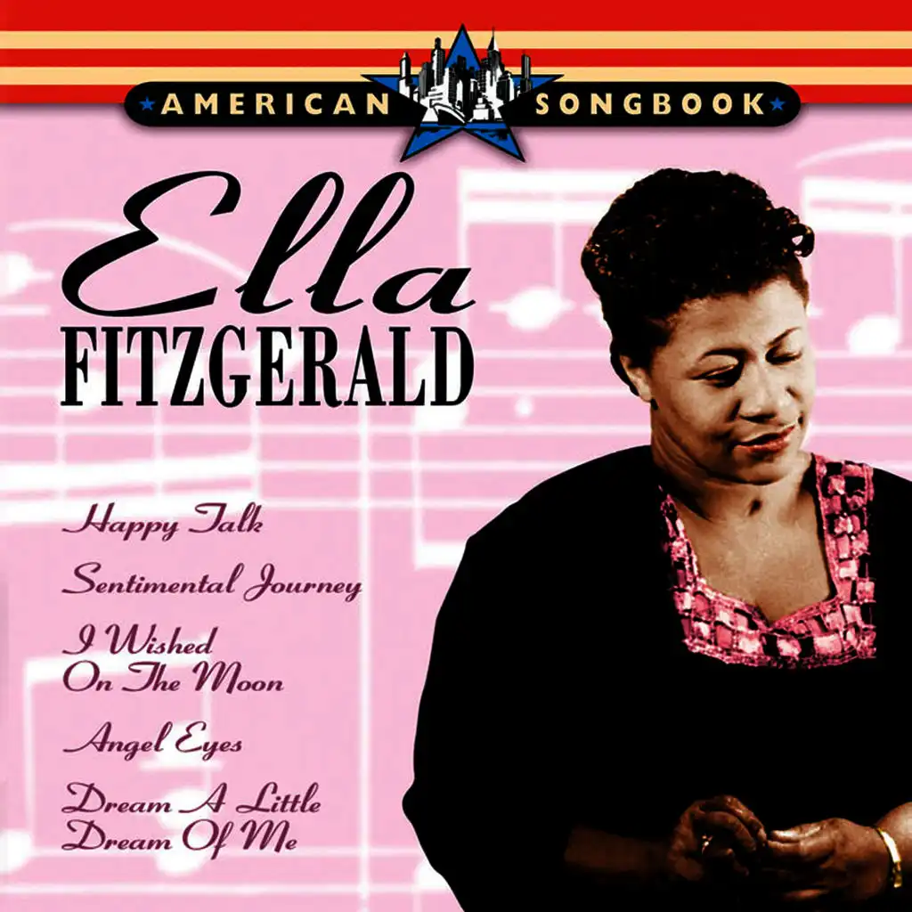 American Songbook