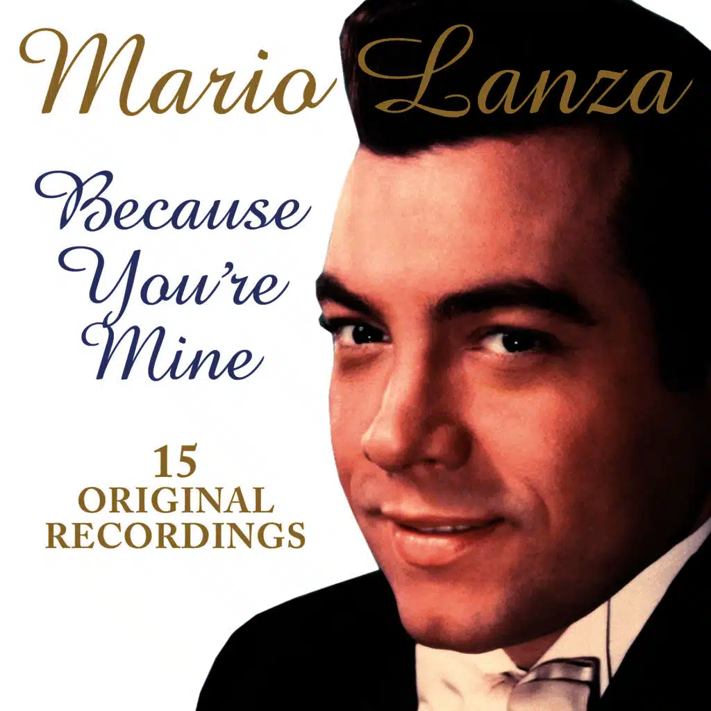 Danny Boy (Londonderry Air)