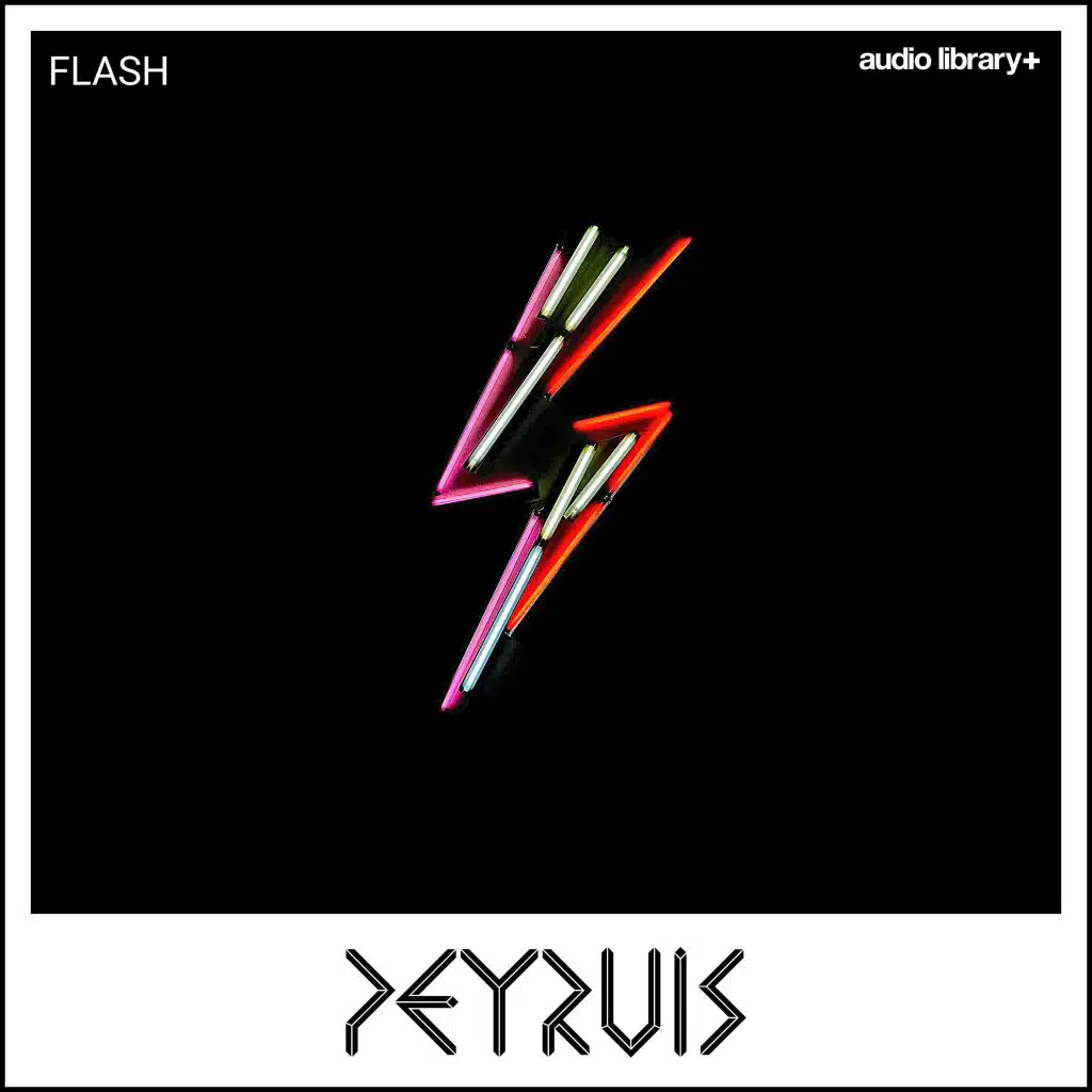 Flash