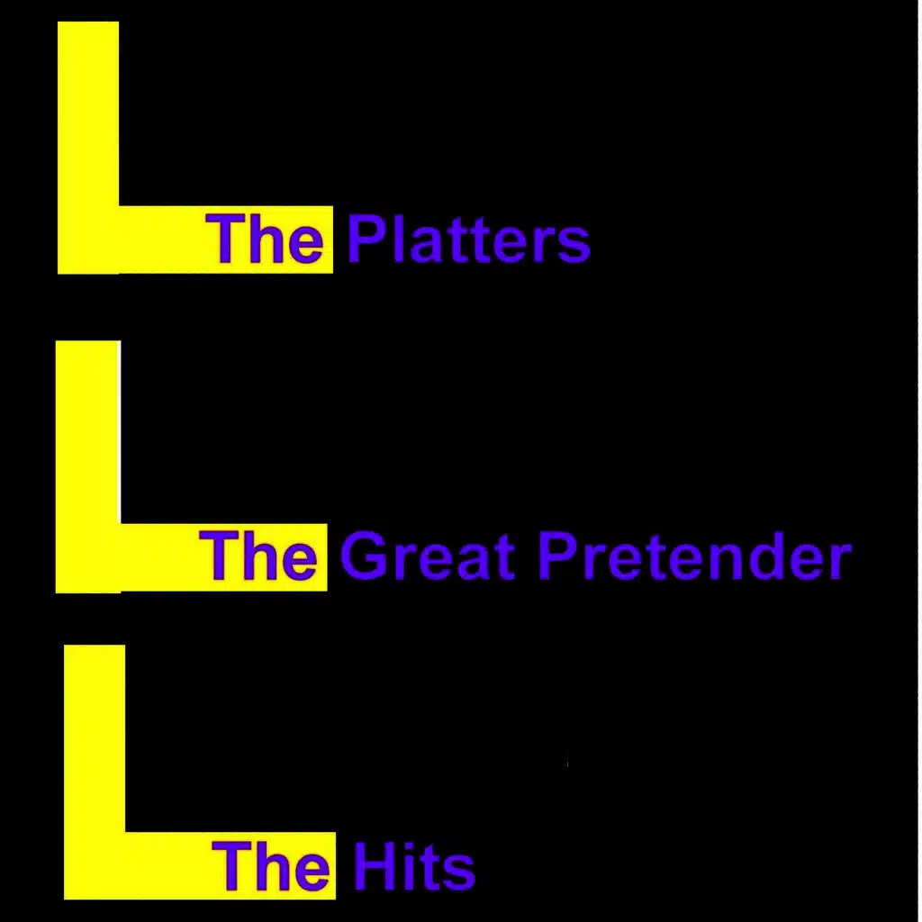 Smoke Gets In Your Eyes