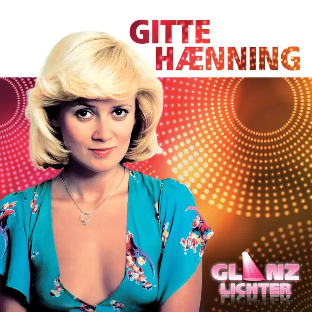 A World Without Love (Remastered 2004)