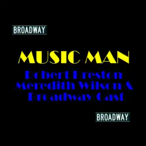 Music Man