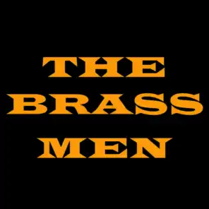 The Brass Men