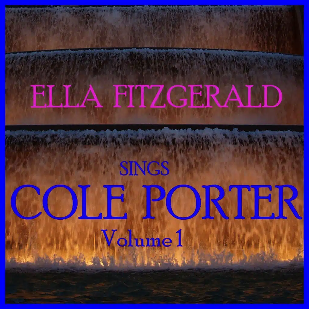 Why Can't You Behave