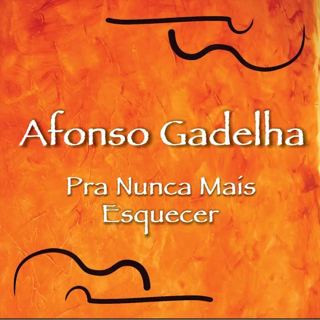 Pra Nunca Mais Esquecer