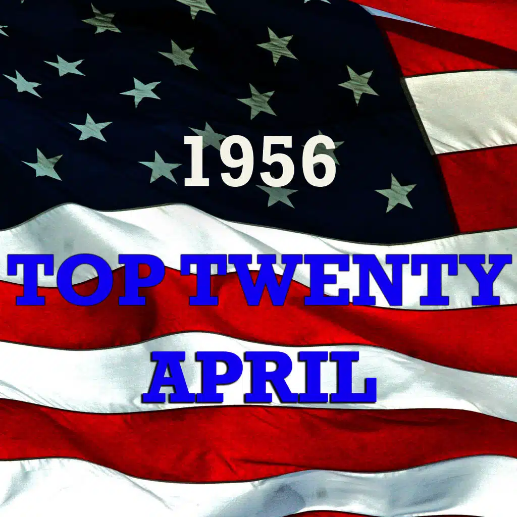 Johnson & Little Richard