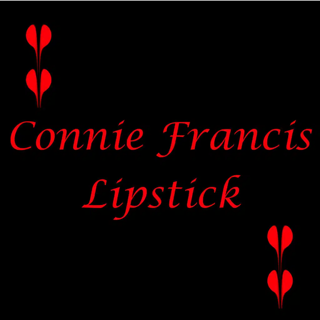 You Always Hurt The One You Love (LP Version)