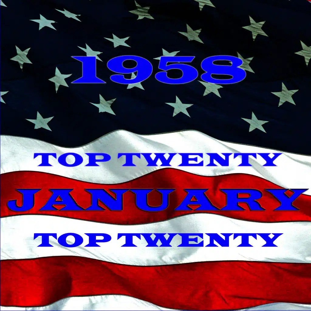 Stillman & Johnny Mathis