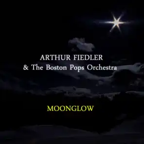 Mendelssohn & Arthur Fiedler & Boston Pops Orchestra