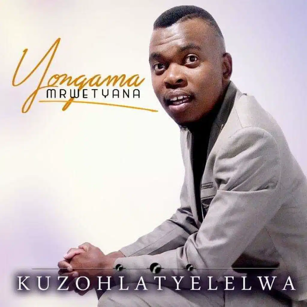 Kuzohlatyelelwa